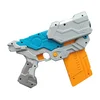 Mac Toys Projektilna strojna pištola