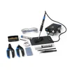 iFixit iFixit FixHub Power Series komplet za spajkanje (100W, 420C)