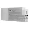 EPSON ketridž T5969 LIGHT LIGHT CRNI