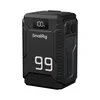 SmallRig T99 V Mount Battery 5864