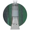 Lukas Cryl Studio Akrilna barva Green Earth 75 ml 1 kos
