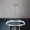ROYAL PEARL LED visilica 70V