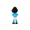 shumee Minix figurica Diega Maradone (SSC Napoli).