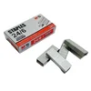 M&G municija za heftalicu 1/1000