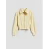 Reserved - LADIES` SWEATER