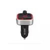 S-LINK FM TRANSMITER SL-BT401 RGB S-LINK