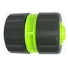 shumee Stalco vrtni reparator 3/4” STR S101010433