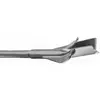 BOSCH Dleto sa krilcima SDS max 2608690000, 380 x 35 mm