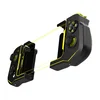 Turtle Beach Atom (TBS-0760-05)