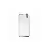 TERACELL Tempered glass full glue 0.15mm za Samsung G973 S10 zakrivljeni crni