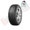 195/65 R16 DUNLOP SP WINTER SPORT 4D MS 92 H * (C) (B) (70)