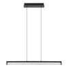 EGLO Visec´a lampa CARDITO 1 900895