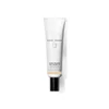 Bobbi Brown Vitamin Enriched Skin Tint Tonirana krema - Hydration Days Tonirane kreme za lice