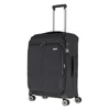 Travelite Priima M Black