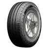 Michelin Agilis 3 ( 215/65 R15C 104/102T 6PR EV Suitable )