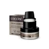 Kozmetika za nego obutve Coccine CREAM ELEGANCE 50 ml v.A Črna