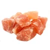 Grumeni od himalajske soli 2kg