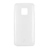 Maska Teracell Skin za Huawei Mate 20 transparent