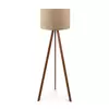 OPVIQ Lampa AYD 1531