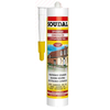 Silikon neutralni beli 300ml