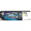 SUP HP INK F6T83AE