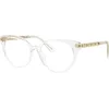 Michael Kors MK4172U 3015