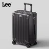 Lee Kofer, 50.8cm, Crni