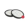 VACS Hepa filter ROWENTA RO 7C66EA - 2 kom