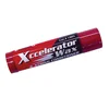 VOSEK BOHNING XCCELLERATOR – WAX