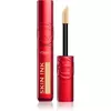 Loreal inf skin ink tečni puder 140 ( 1100040060 )