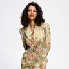 Reserved - LADIES` BLAZER