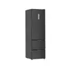 WHIRLPOOL WHKF 6353 XBR6E kombinovani frižider