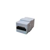 Modul keyston HDMI