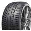 Sailun Atrezzo 4Seasons Pro ( 225/45 ZR18 95Y XL )