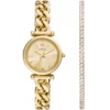 FOSSIL ES5387SET