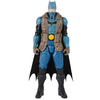 DC Črni oklepni Batman figura 30 cm - Spin Master