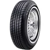 Maxxis MA 1 ( 185/75 R14 89S WSW 20mm )