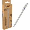 shumee CRISTAL RENEW MET KEMIČNI SVINČNIK MODRE PD1+2 TK 0139