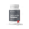 FutuNatura Testo Active Complex