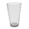shumee Kozarec Zekrit siv 300ml
