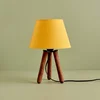 OPVIQ Stona lampa AYD 3423