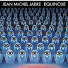 Jean-Michel Jarre - Equinoxe (LP)
