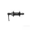 SHIMANO PREDNJA NABLA ACERA M3050 32H DISK