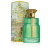 Paris Corner Unisex parfem Emir Lueur DEspoir Serene Grove, 100ml