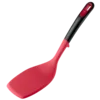 Kuhinjska obračalka INGENIO+ K1984834 30 cm, najlon / silikon, Tefal
