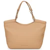 Love Moschino  GIANT JC4031  Bež