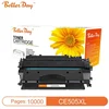 Toner BetterDay CF280X/CE505X/lbp251 zam. kaseta za HP 10k (280XL)