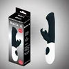 Gardj Europe Vibrator – Bella G