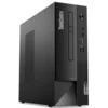 Računalnik, LENOVO ThinkCentre NEO 50s G3
