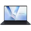 Asus laptop VivoBook M1807GA-SA8004W, 18, Ryzen AI7, 32GB/1TB, crni